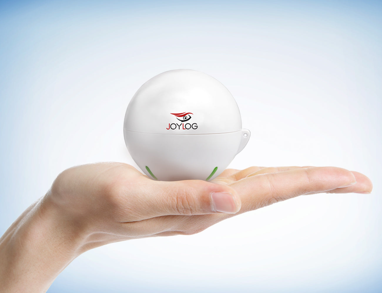 JOYLOG Smart Sonar Fish Finder