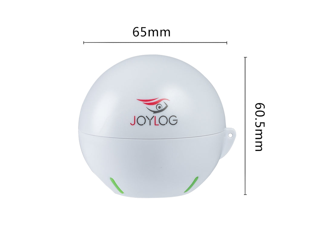 JOYLOG Smart Sonar Fish Finder